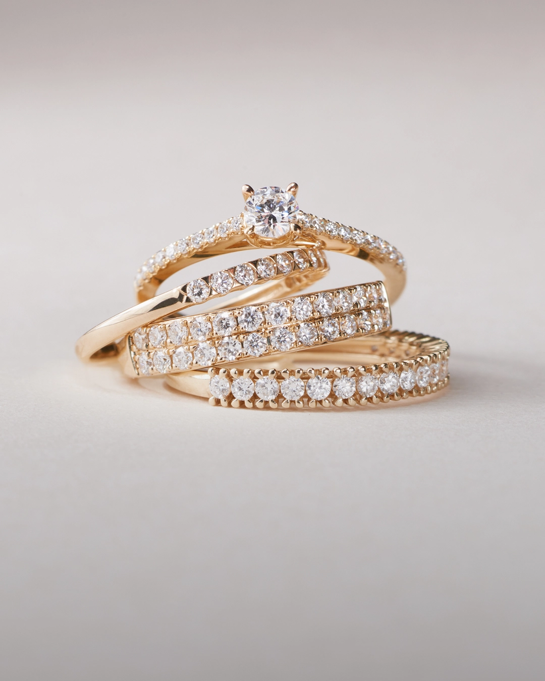 Diament laboratoryjny