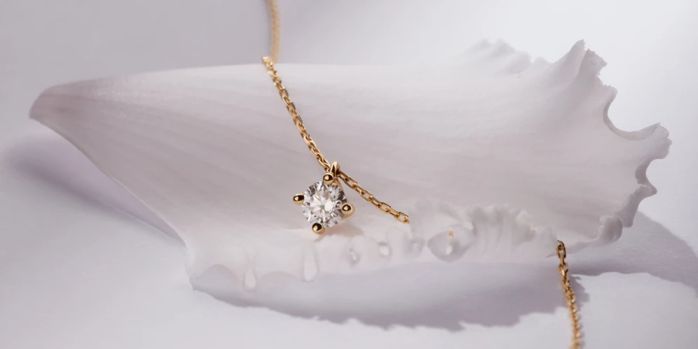 Kolekcja Barbie x YES