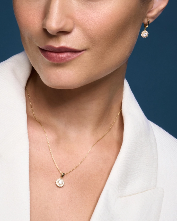 Komplety w świątecznej cenie