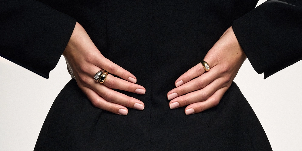 Black Friday do -50%