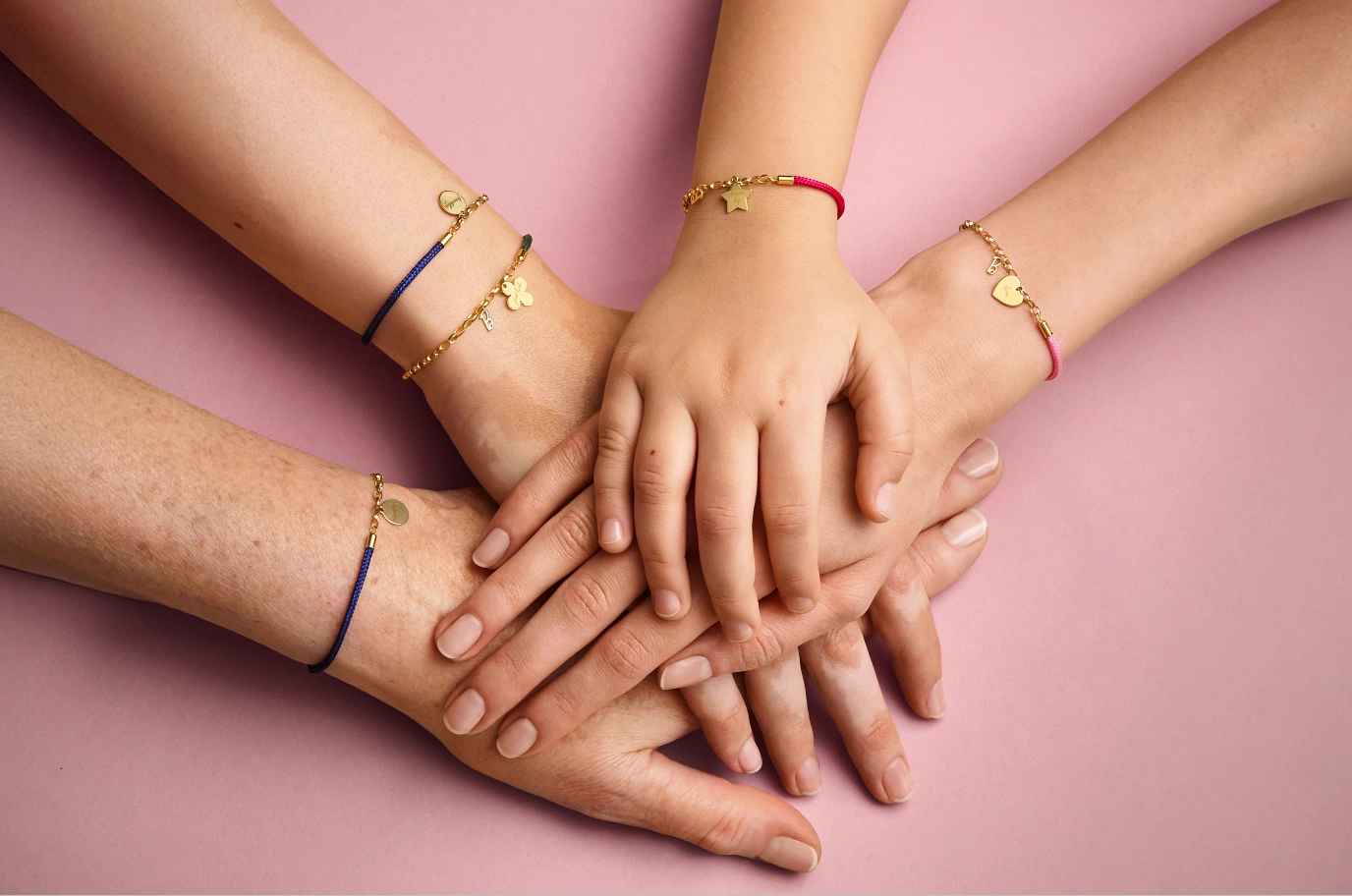 Kolekcja Barbie x YES