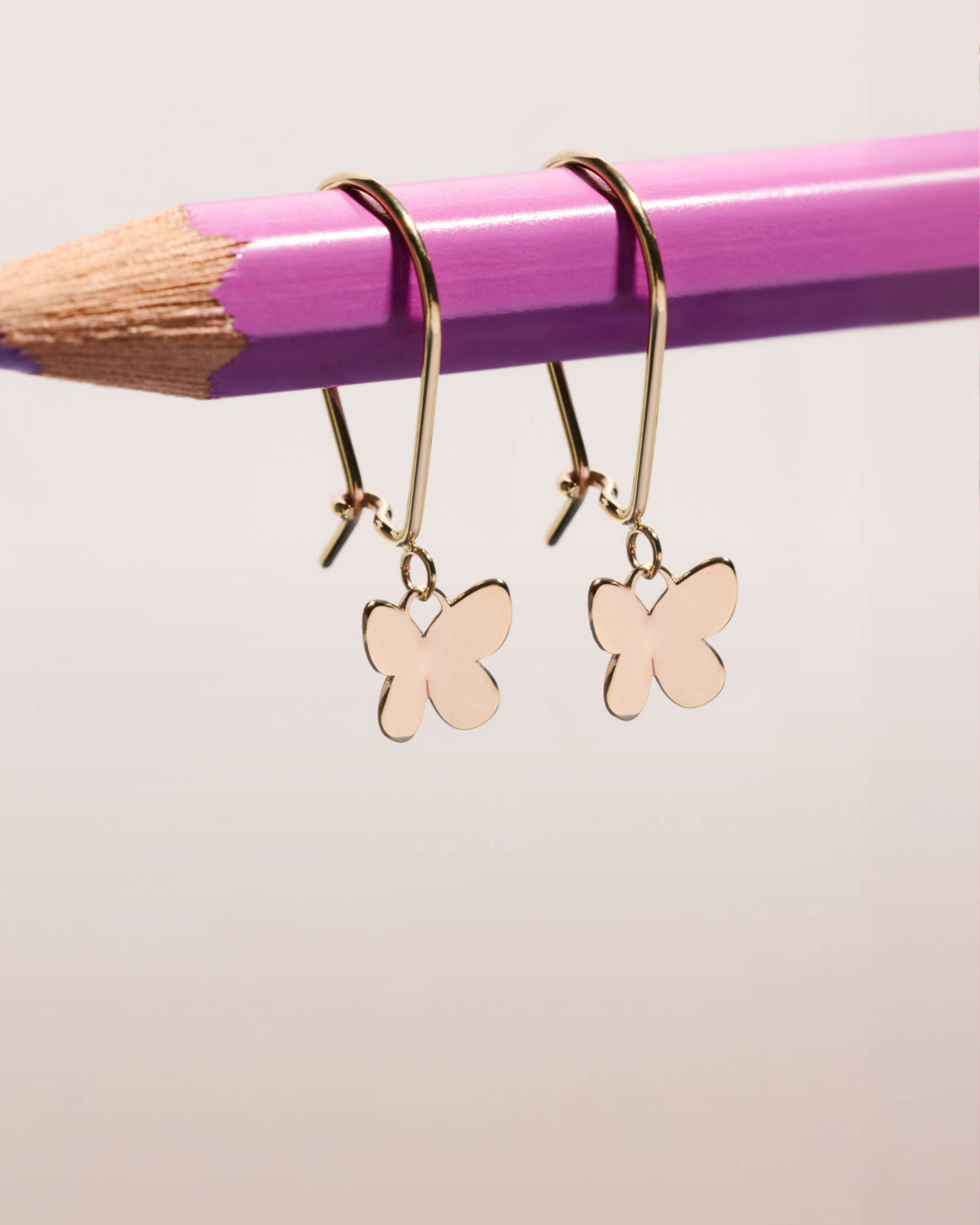 bizuteria dziecieca yes