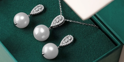 Komplety Świąteczne