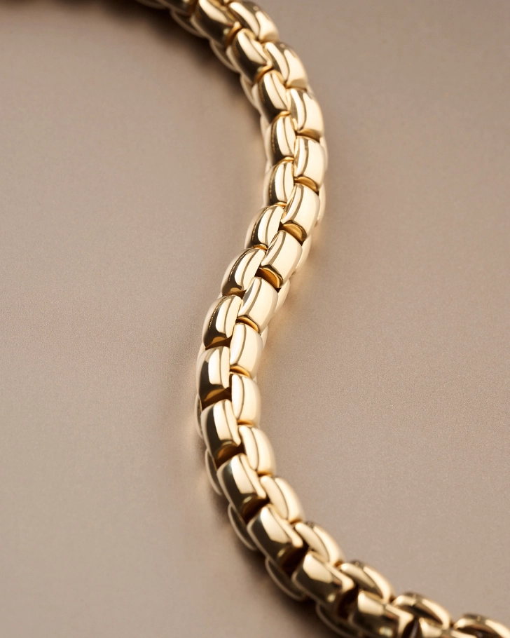 Prezenty powyżej 750 PLN